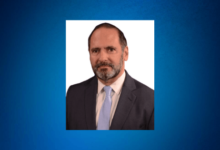 Carlos Castillo Jr. Wmbf News