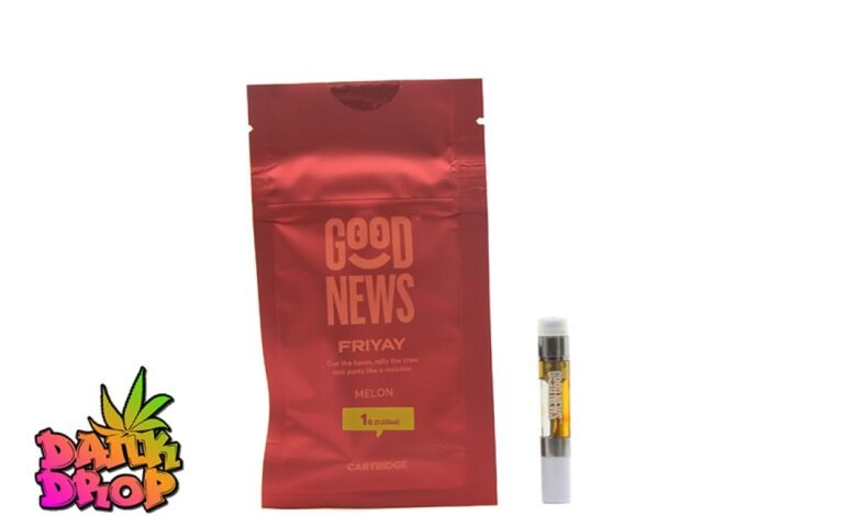 Cambridgealert Good News Day off Vape Pen