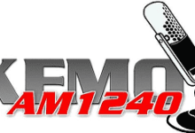 Kfmo News