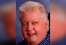 Bcr News Obituaries