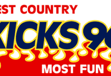 Kicks 96 News Leake County