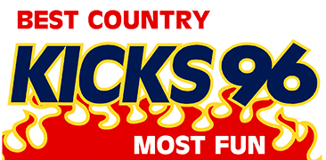 Kicks 96 News Leake County