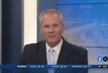 Kezi News Anchor Dies of Cancer