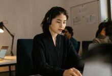 2095803027 hotline assistance number