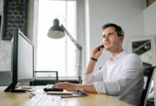 3093267642 support desk inquiry