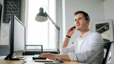 3093267642 support desk inquiry