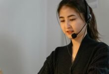 3329002148 help desk hotline