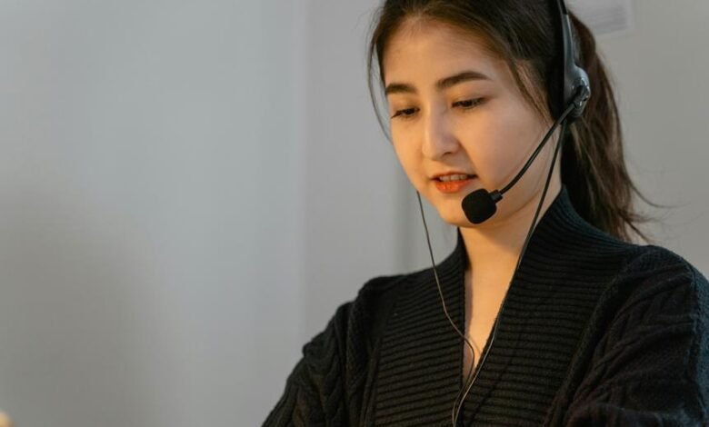 3329002148 help desk hotline