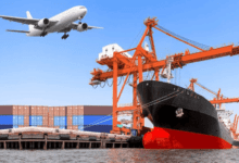 Shipping Companies in Dubai: It’s Easier Than You Think