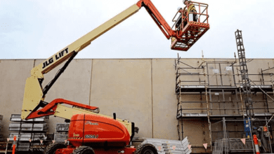 Elevating Career Prospects with Specialised Lift Equipment Training in Melbourne