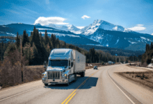 Preparing for the Road Ahead with the Value of Heavy Vehicle Licence Courses
