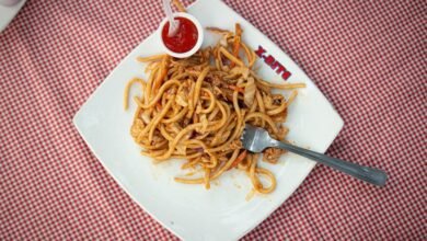 agentcarrot atx scam alert