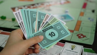 akipthwgames gaming platform