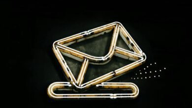 automated messaging platform launch