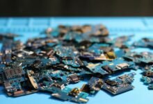 beginner s guide to generative ai