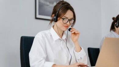 billing support hotline number