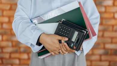 bookkeeping financial management essentials