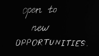 bookkeeping for growth opportunities