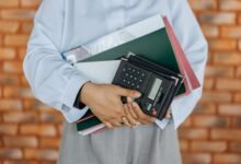 bookkeeping tools and resources