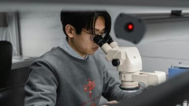 business behind phone number