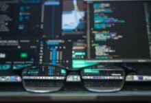 bvostfus python software release