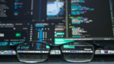 bvostfus python software release