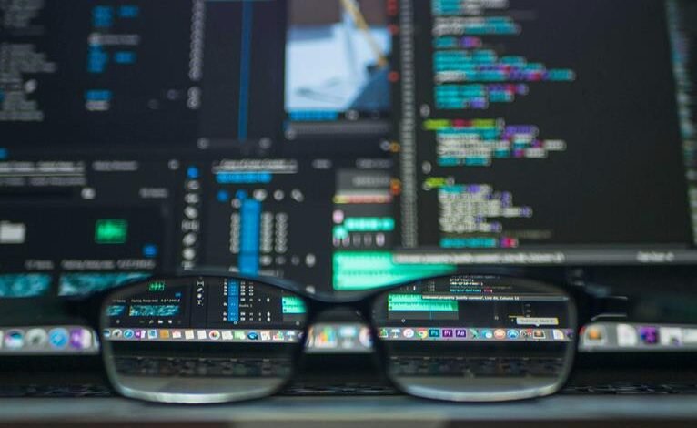 bvostfus python software release