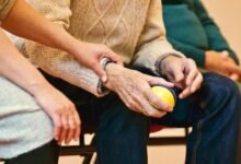 caring assistance program code