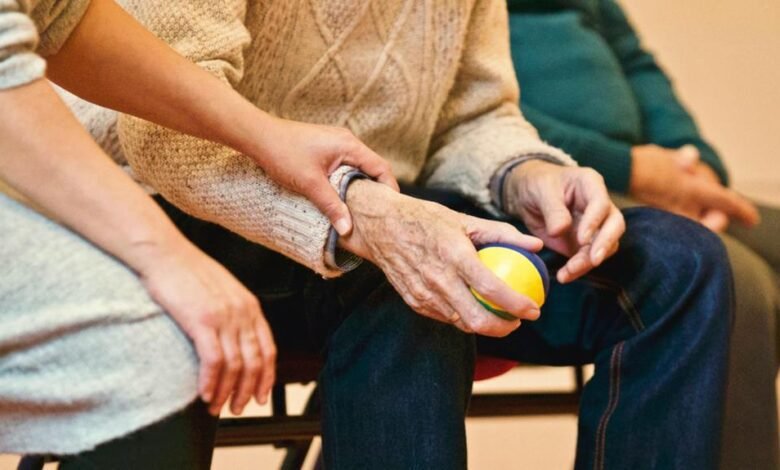 caring assistance program code