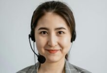 client assistance hotline details