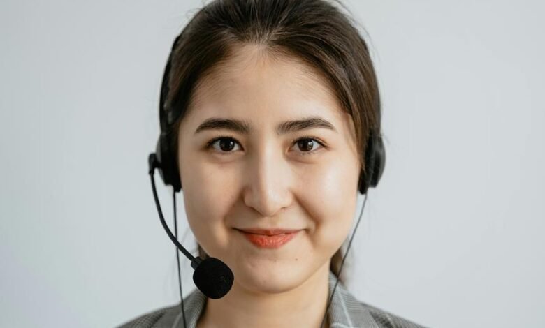 client assistance hotline details