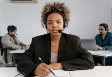 client service helpline number