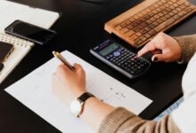 comprehensive bookkeeping guide 8889245879