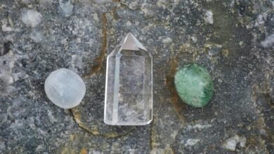 confusion transformed to clarity