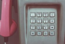 contact customer service now