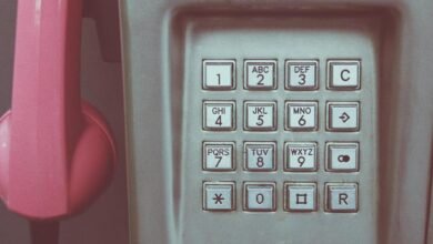 contact customer service now