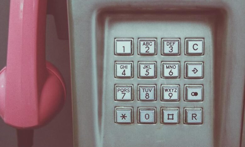 contact customer service now