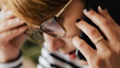 contact for quick assistance