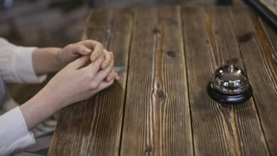 contact now 28801181