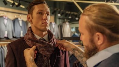 customer assistance line inquiry