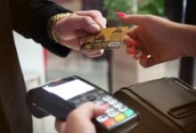 customer care number inquiry