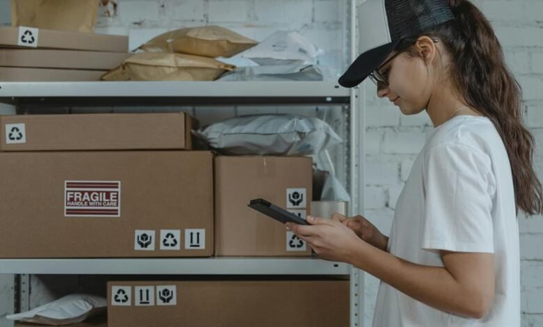customer care phone number