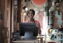 customer service desk inquiry