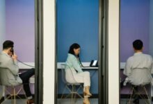 customer service number inquiry