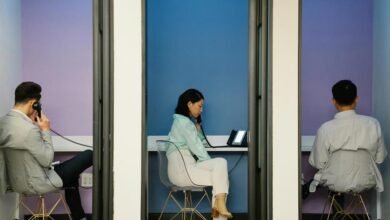 customer service number inquiry