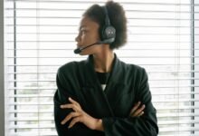 customer support available 24 7