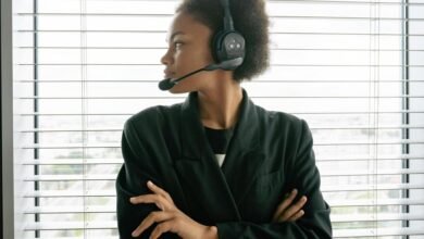 customer support available 24 7