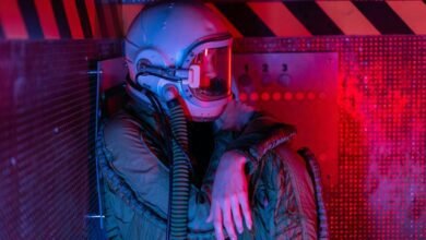 customer support commitment 918330637