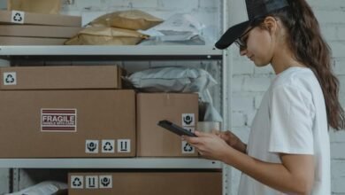 customer support phone number