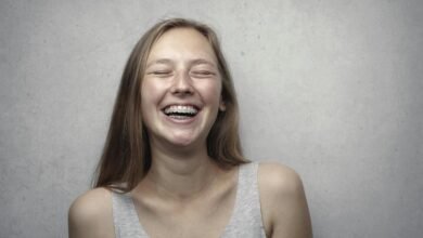 damon braces guide plano